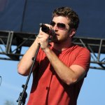 Brett Eldredge - teksty piosenek