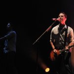Boyce Avenue - teksty piosenek