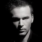 Activator - teksty piosenek