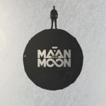 Maan on the Moon - teksty piosenek