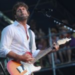 Billy Currington - teksty piosenek
