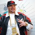 Fat Joe - teksty piosenek