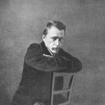 Hugo Wolf - teksty piosenek