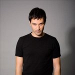 Yves Larock - teksty piosenek