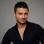 Sergey Lazarev - teksty piosenek