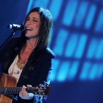 Paola Turci: tutti i testi delle canzoni e le traduzioni ...