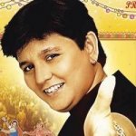 Falguni Pathak - teksty piosenek