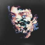Sivu - teksty piosenek