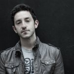 Matt Beilis - teksty piosenek