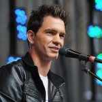 Andy Grammer - teksty piosenek