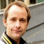 Billy Boyd - teksty piosenek