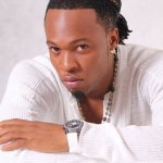 Ice Prince - teksty piosenek