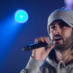 Melendi - teksty piosenek