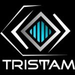 Tristam - teksty piosenek