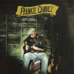 Frankie Chavez - teksty piosenek