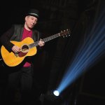 Paul Simon - teksty piosenek