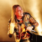 Helloween - teksty piosenek