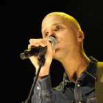 Milow - teksty piosenek