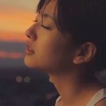 瀧川 ありさ - teksty piosenek