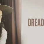 Dread Mar I - teksty piosenek