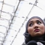 Fatin - teksty piosenek