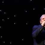 Michael Bolton - teksty piosenek