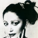 Mia Martini - teksty piosenek