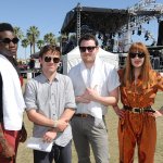 Metronomy - teksty piosenek