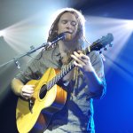 Newton Faulkner - teksty piosenek