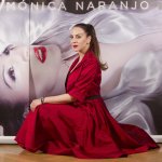 Mónica Naranjo - teksty piosenek