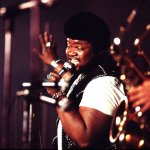 Obituary - teksty piosenek