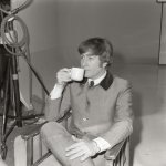 Tea - teksty piosenek