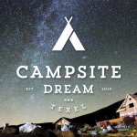 Campsite Dream - teksty piosenek