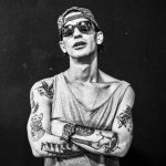 Jesto - teksty piosenek