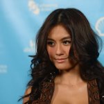 Agnes Monica - teksty piosenek
