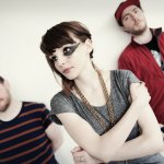 CHVRCHES - teksty piosenek