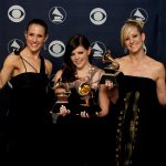 Dixie Chicks - teksty piosenek
