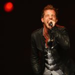 James Morrison - teksty piosenek