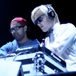 Cazzette - teksty piosenek