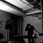 Ricardo Donoso - teksty piosenek
