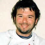 Paolo Vallesi - teksty piosenek