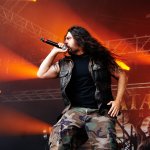 Kataklysm - teksty piosenek