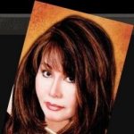 Imelda Papin - teksty piosenek
