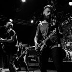 Scalene - teksty piosenek