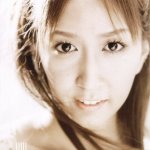 KOKIA - teksty piosenek