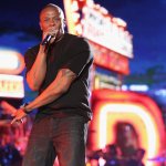 Dr. Dre - teksty piosenek