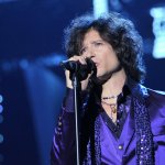 Bunbury - teksty piosenek