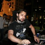 Sharam - teksty piosenek