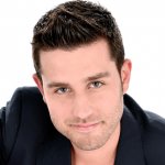 Maarten Cox - teksty piosenek