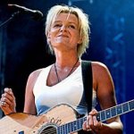Eva Dahlgren - teksty piosenek